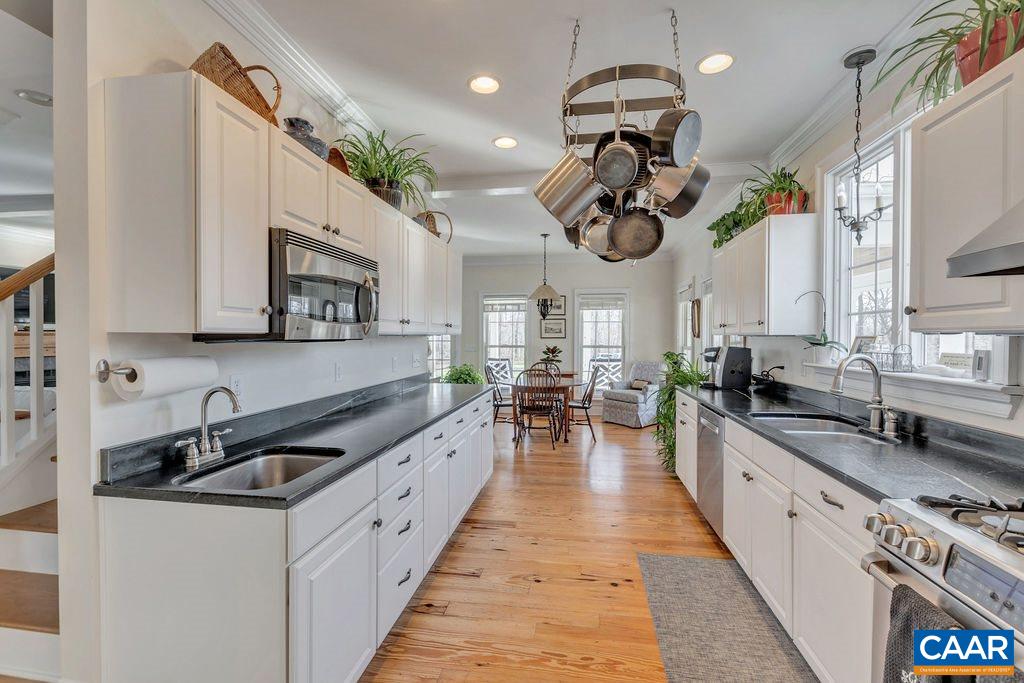 7920 Chestnut Grove Road Esmont, VA 22937 - Photo 7 of 34