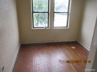 5568 Alter Road Detroit, MI 48224 - Photo 13 of 15 IMG_8441.jpg