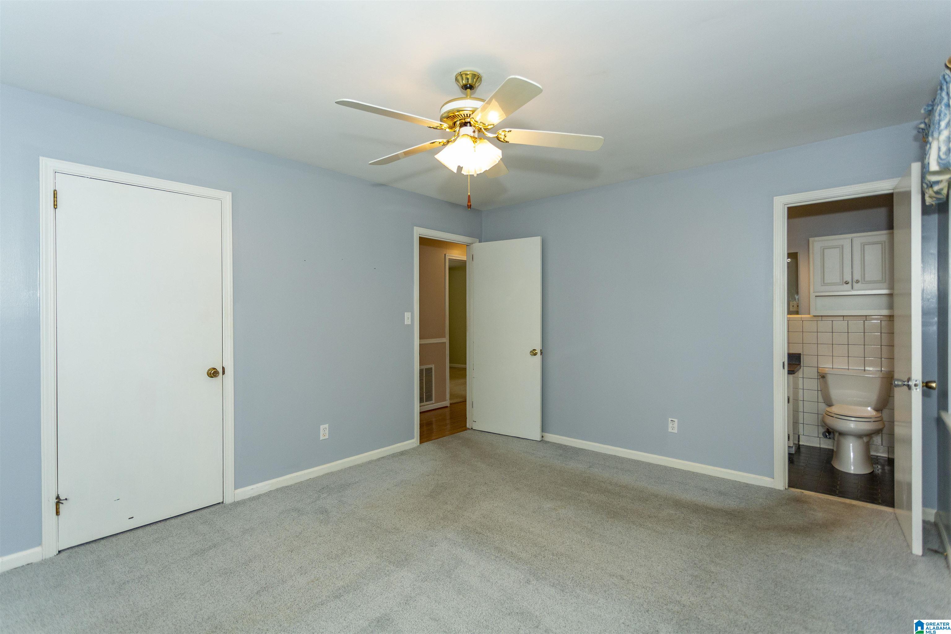 5433 Justice Street Mulga, AL 35118 - Photo 22 of 62