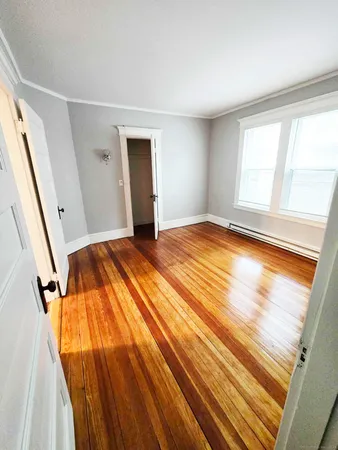 $1,750 | 652 Watertown Avenue, Unit 3, Waterbury, CT 06708