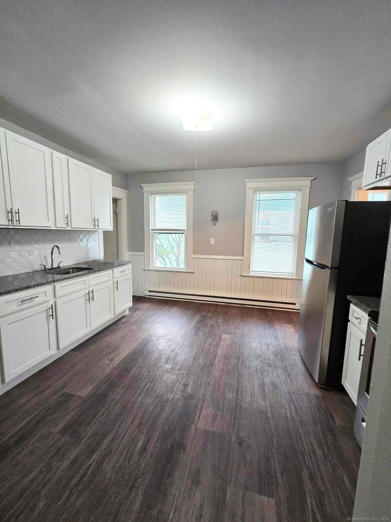 652 Watertown Avenue, Unit 3 Waterbury, CT 06708 - Photo 5 of 10