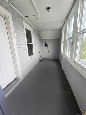 $1,750 | 652 Watertown Avenue, Unit 3, Waterbury, CT 06708