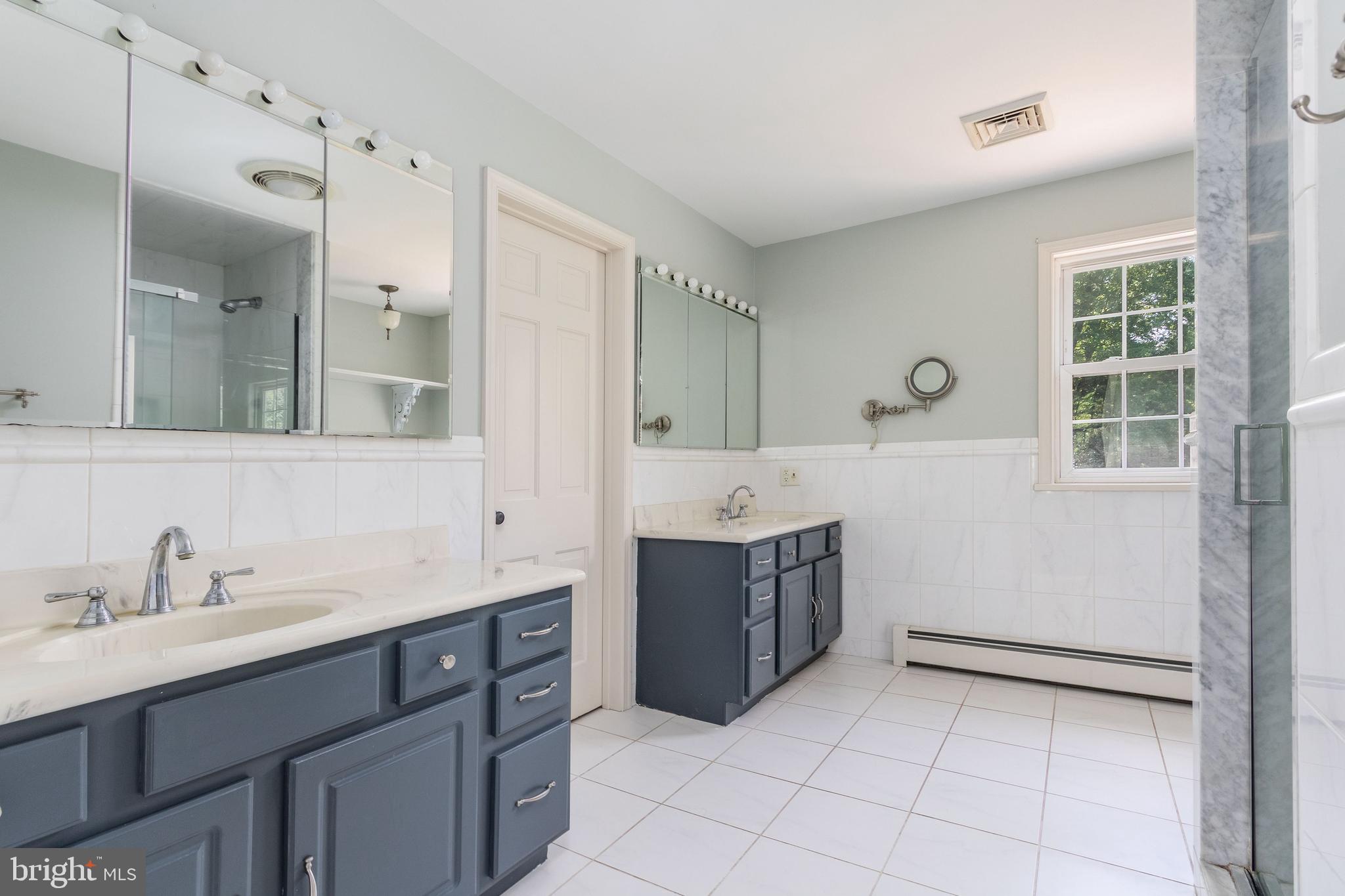 4444 Bergstrom Road Doylestown, PA 18902 - Photo 38 of 51 Gallery Image 38