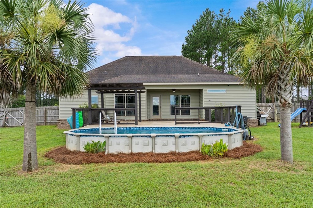 775 Skipper Road Dothan, AL 36301 - Photo 32 of 34