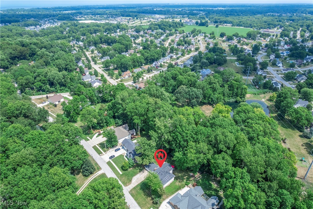 1035 North Quarry Road Amherst, OH 44001 - Photo 46 of 49