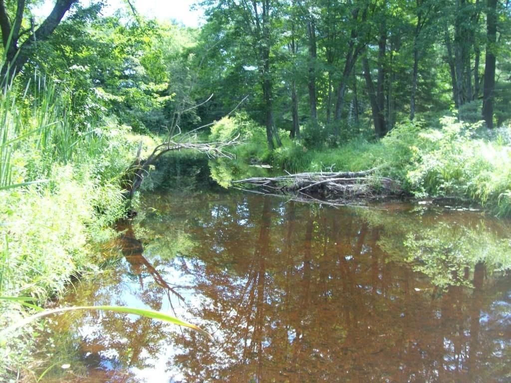 108 Washington Road Jefferson, ME 04348 - Photo 22 of 25 Photo