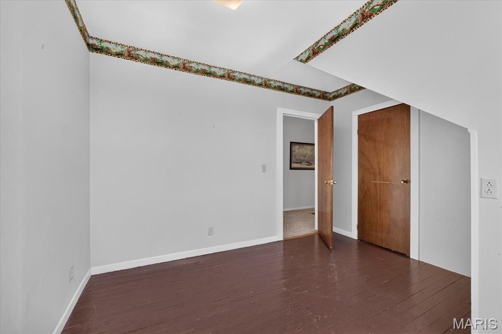 608 South Rapp Avenue Columbia, IL 62236 - Photo 20 of 34