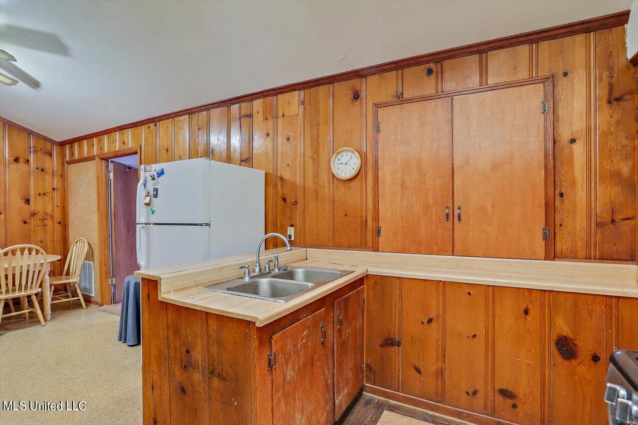 5621 Hearn Street Jackson, MS 39206 - Photo 11 of 28 11-5621 Hearn St