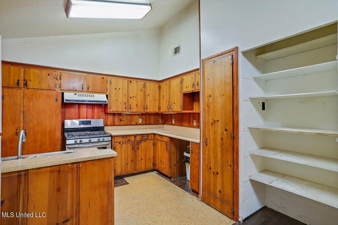 5621 Hearn Street Jackson, MS 39206 - Photo 12 of 28 12-5621 Hearn St