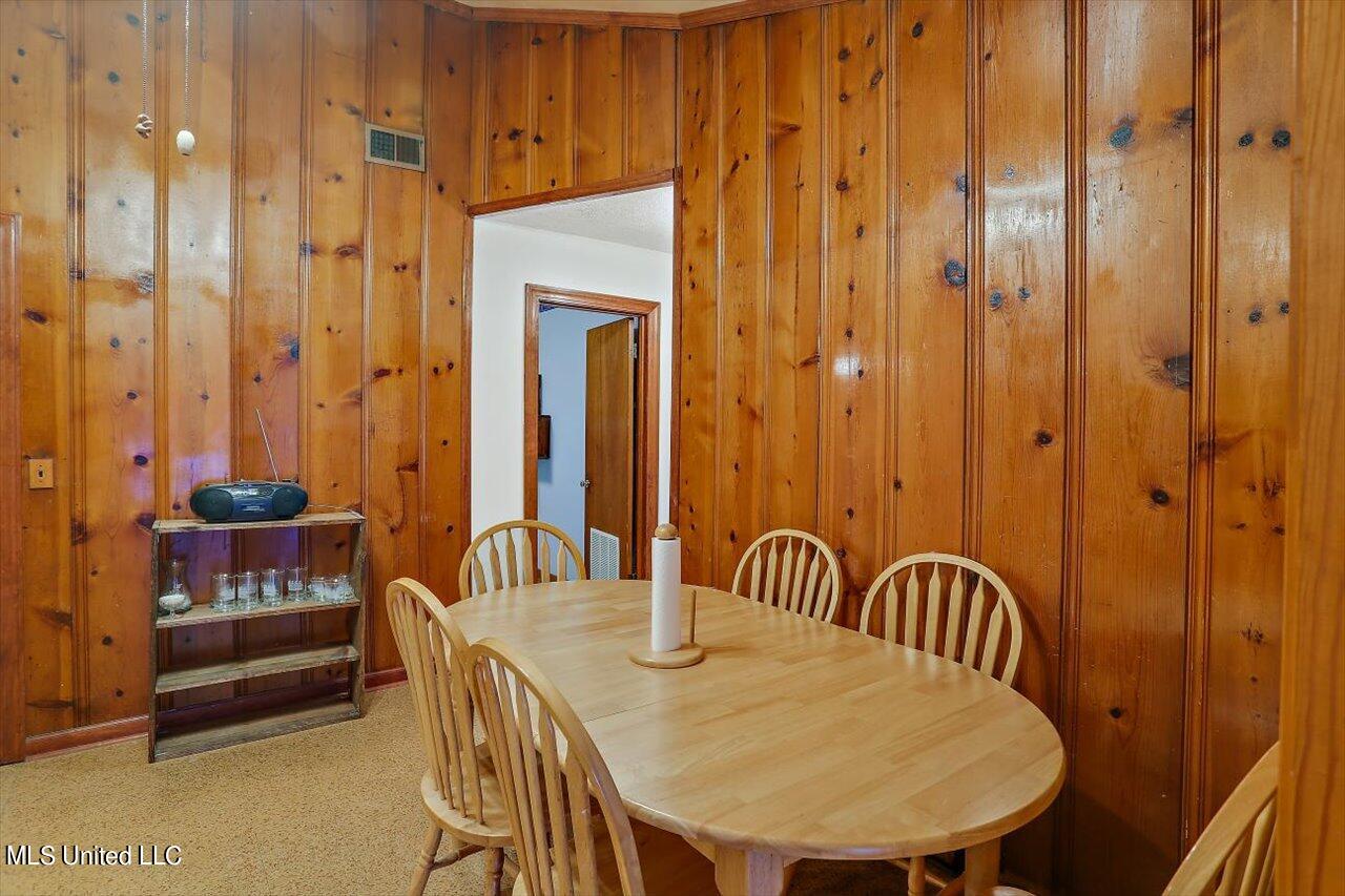 5621 Hearn Street Jackson, MS 39206 - Photo 13 of 28 13-5621 Hearn St