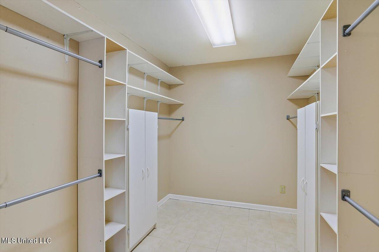 5621 Hearn Street Jackson, MS 39206 - Photo 17 of 28 17-5621 Hearn St