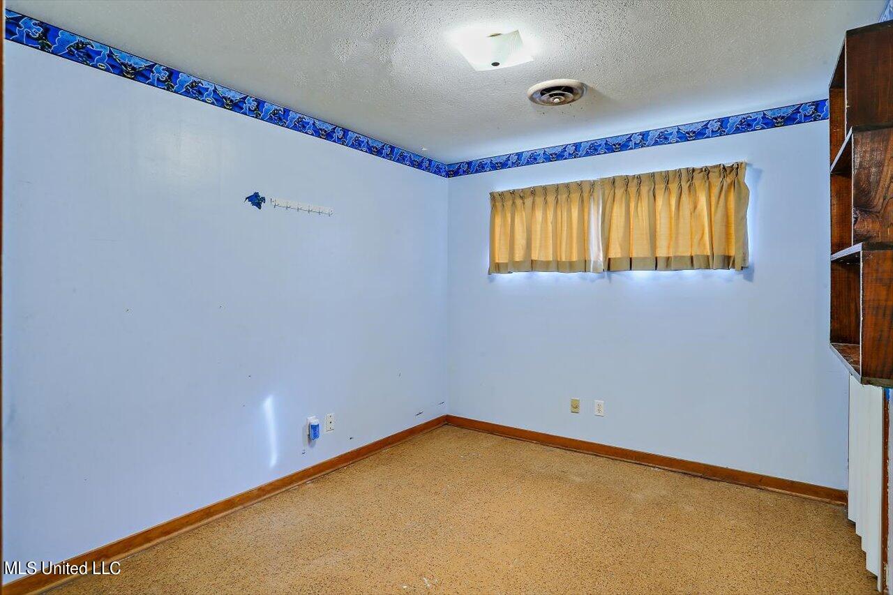 5621 Hearn Street Jackson, MS 39206 - Photo 20 of 28 20-5621 Hearn St