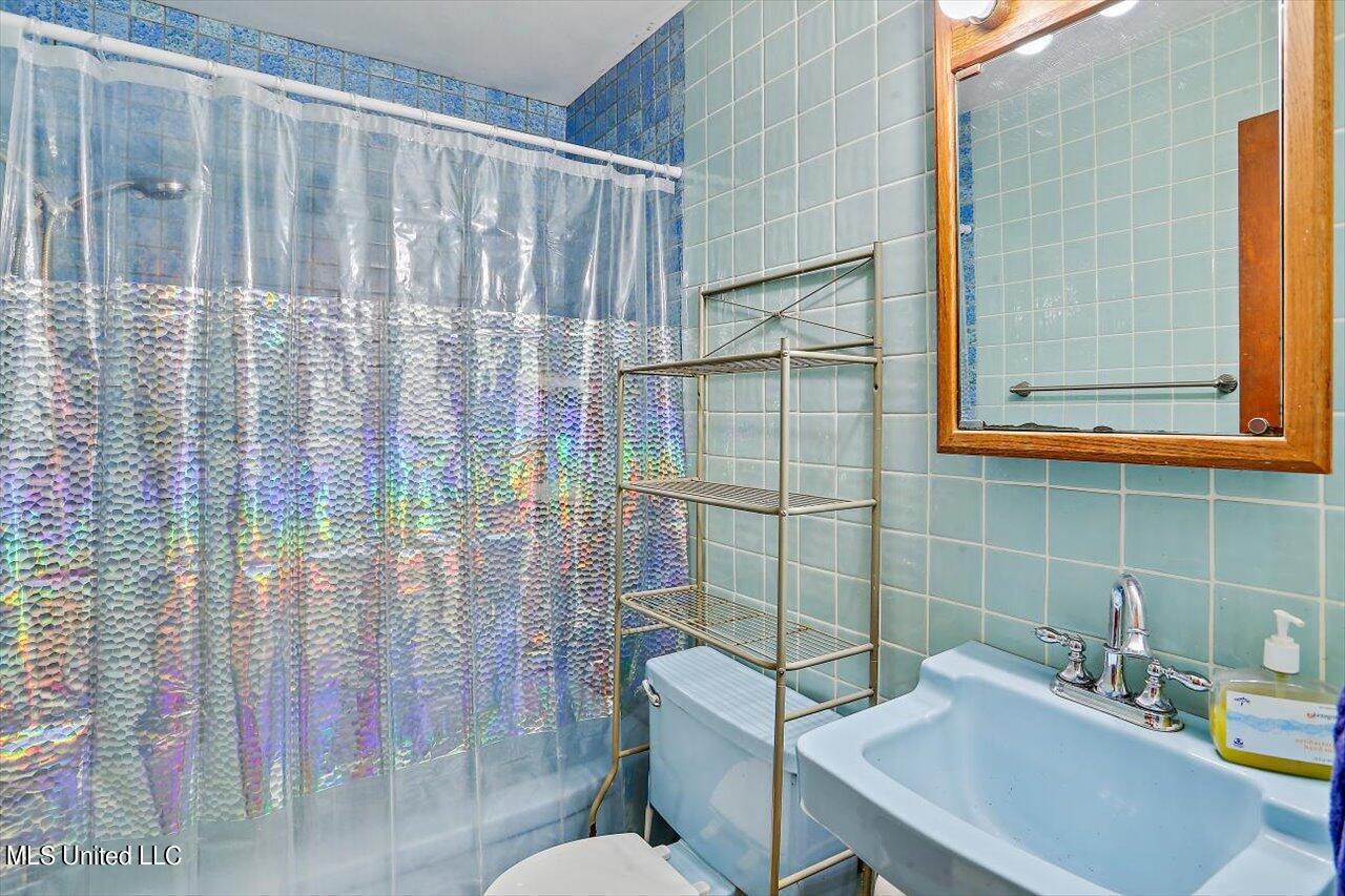 5621 Hearn Street Jackson, MS 39206 - Photo 21 of 28 21-5621 Hearn St