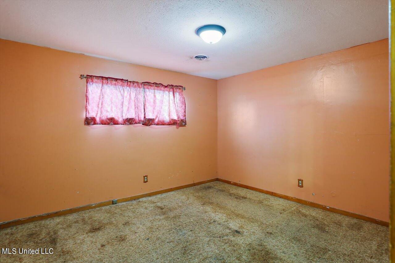 5621 Hearn Street Jackson, MS 39206 - Photo 22 of 28 22-5621 Hearn St