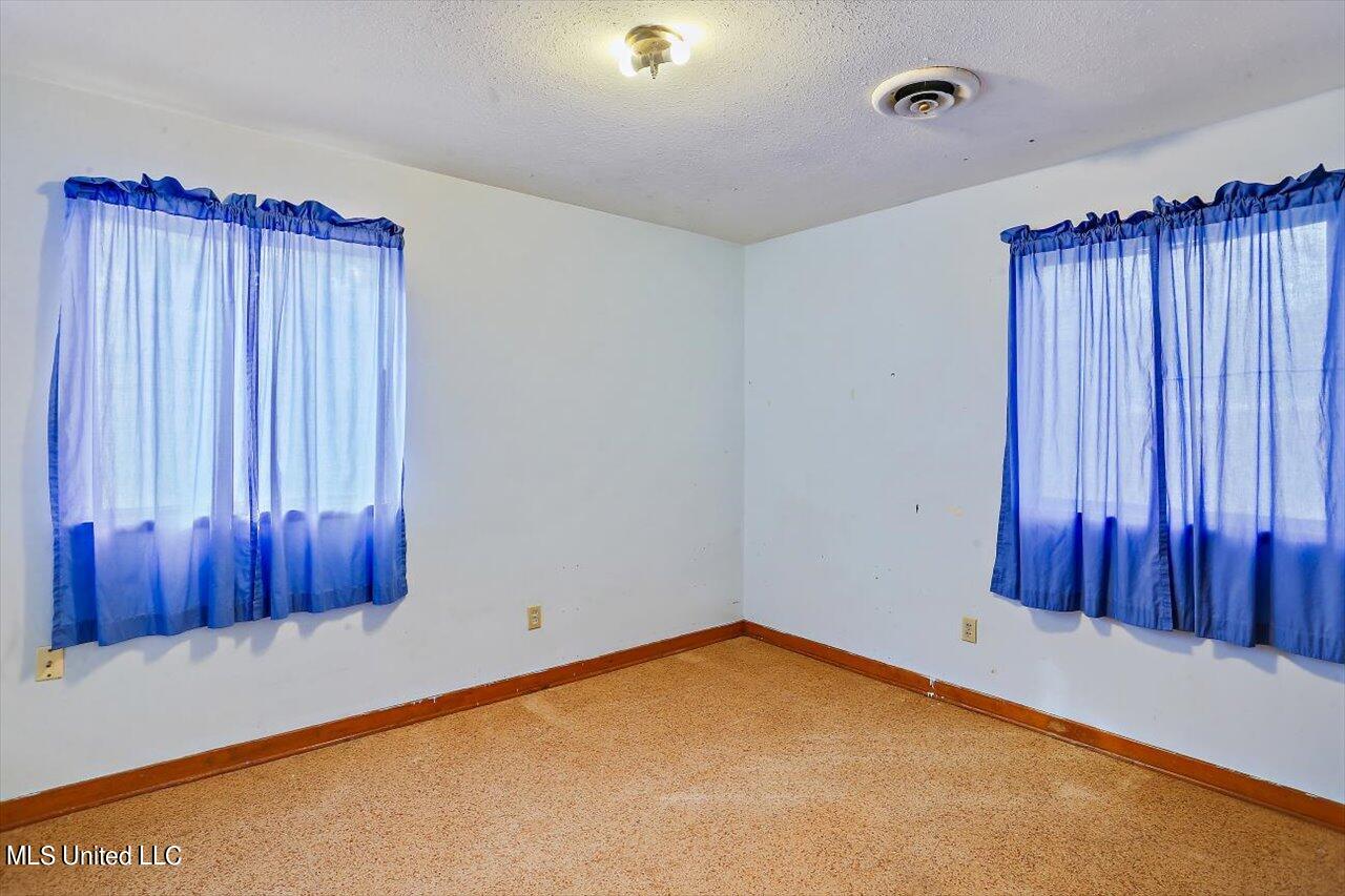 5621 Hearn Street Jackson, MS 39206 - Photo 23 of 28 23-5621 Hearn St