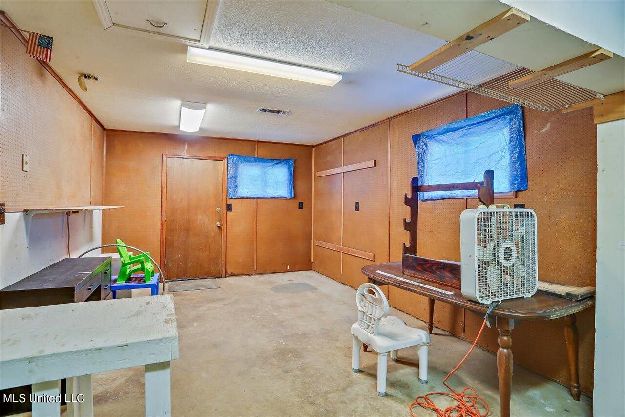 5621 Hearn Street Jackson, MS 39206 - Photo 24 of 28 24-5621 Hearn St