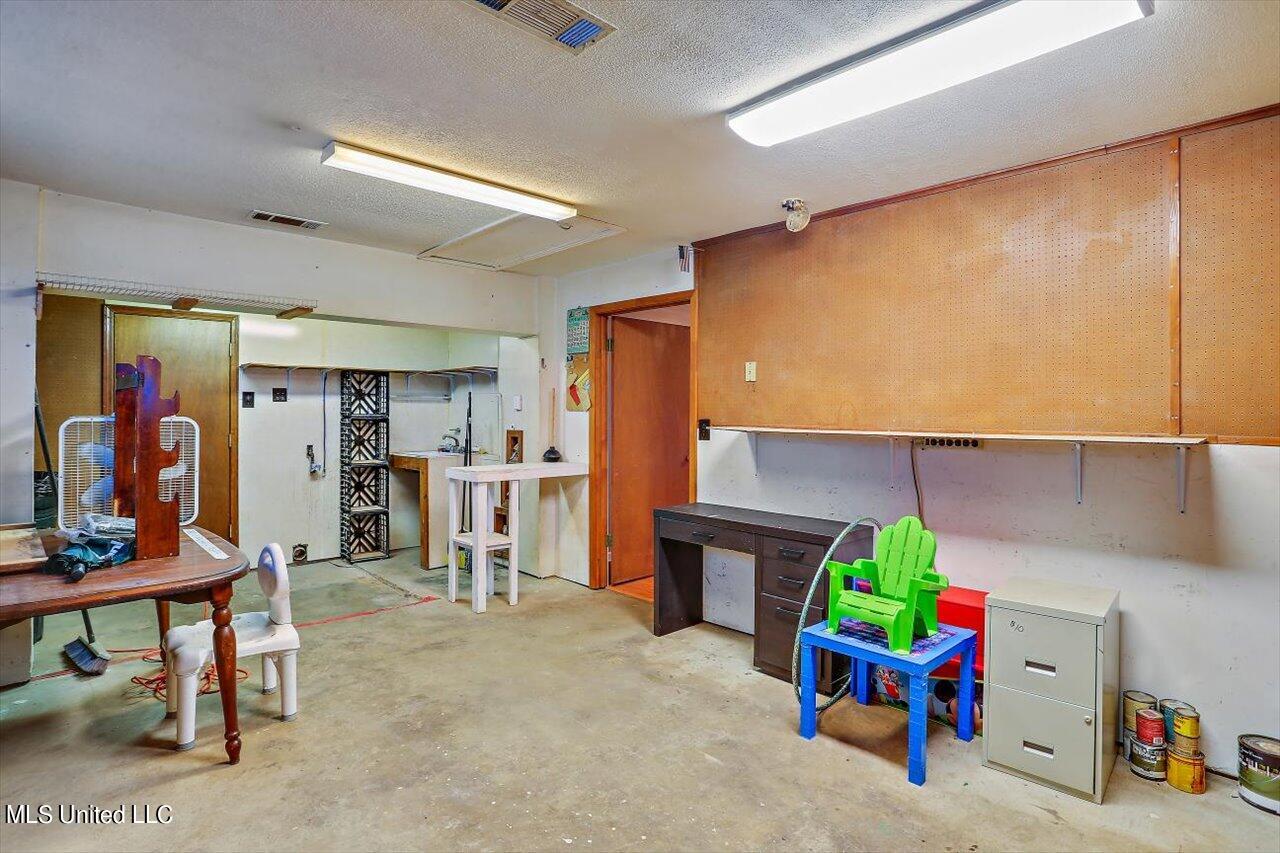 5621 Hearn Street Jackson, MS 39206 - Photo 25 of 28 25-5621 Hearn St