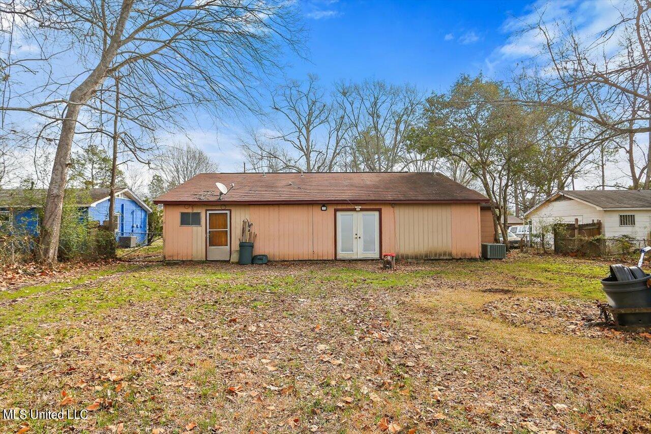 5621 Hearn Street Jackson, MS 39206 - Photo 26 of 28 26-5621 Hearn St