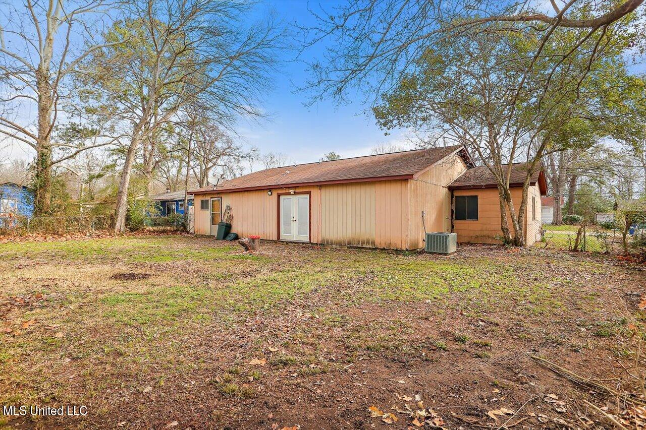 5621 Hearn Street Jackson, MS 39206 - Photo 28 of 28 28-5621 Hearn St
