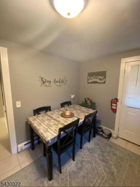 3 Plane Street Stanhope, NJ 07874 - Photo 6 of 25