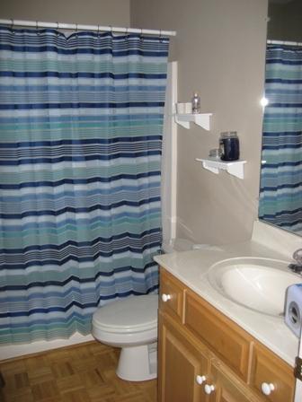 262 Angle Plantation Road Rocky Mount, VA 24151 - Photo 13 of 29 11 Bath