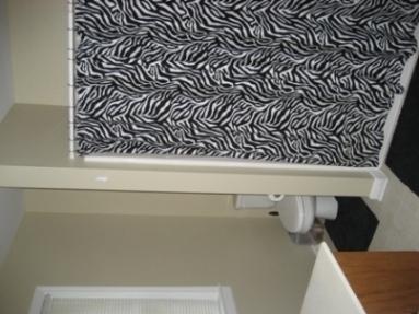 262 Angle Plantation Road Rocky Mount, VA 24151 - Photo 16 of 29 14 Lower Level Bath