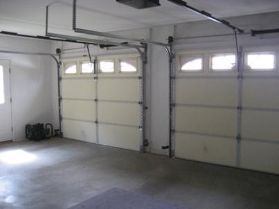 262 Angle Plantation Road Rocky Mount, VA 24151 - Photo 20 of 29 18 2 Car Attached Garage