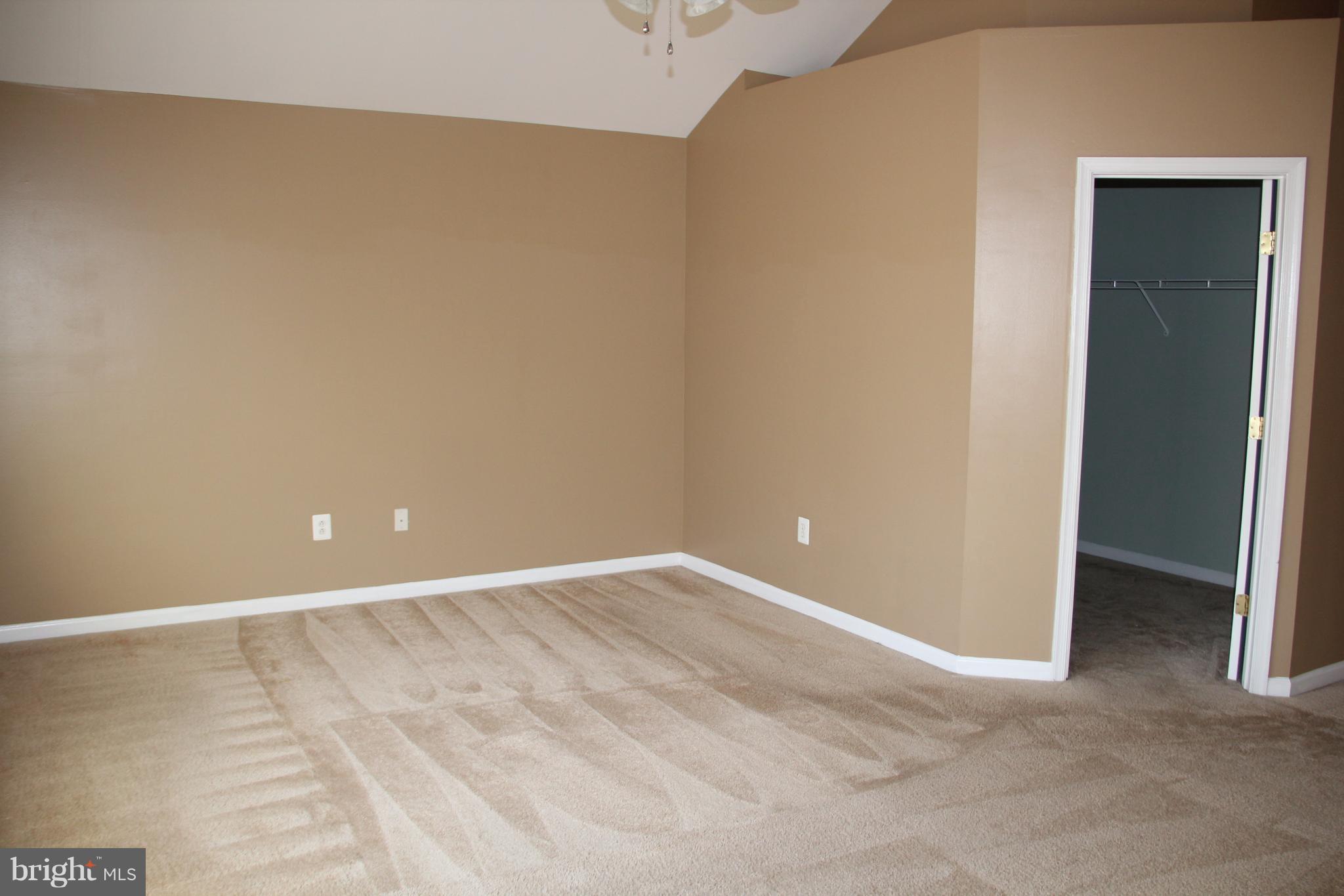 703 MacDill Road Baltimore, MD 21220 - Photo 11 of 26 Bedroom (Master)