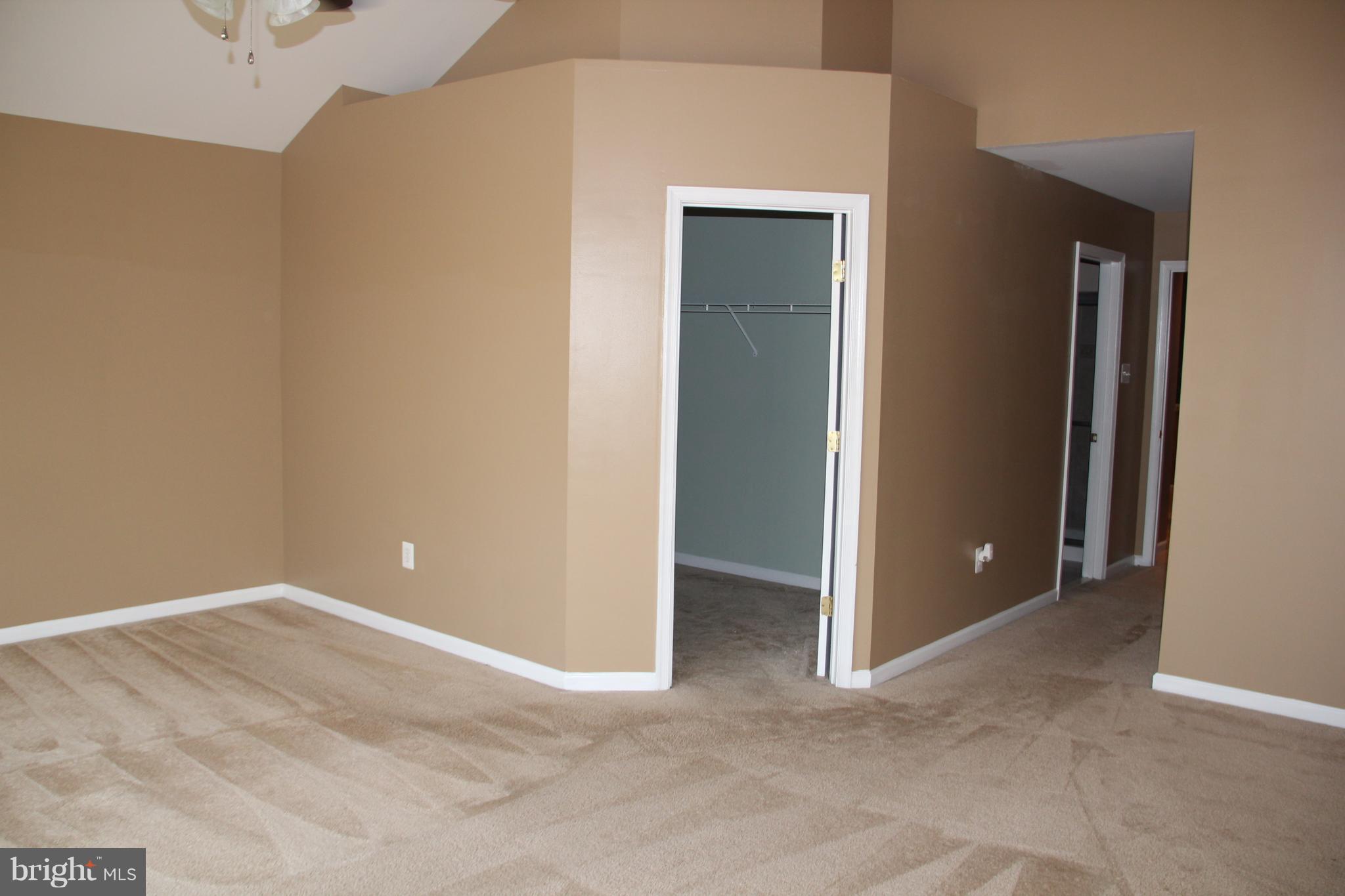 703 MacDill Road Baltimore, MD 21220 - Photo 12 of 26 Bedroom (Master)