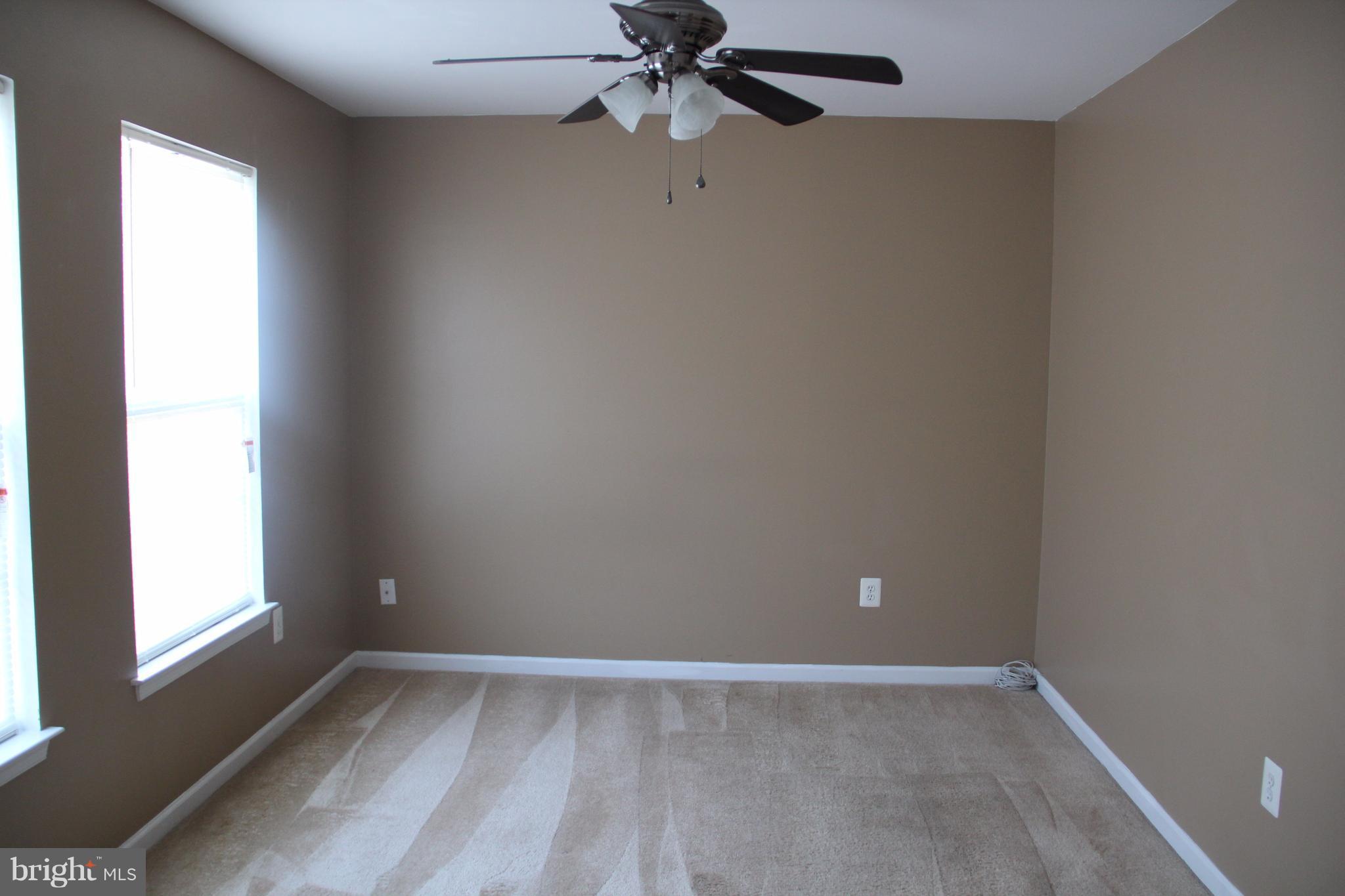 703 MacDill Road Baltimore, MD 21220 - Photo 17 of 26 Bedroom