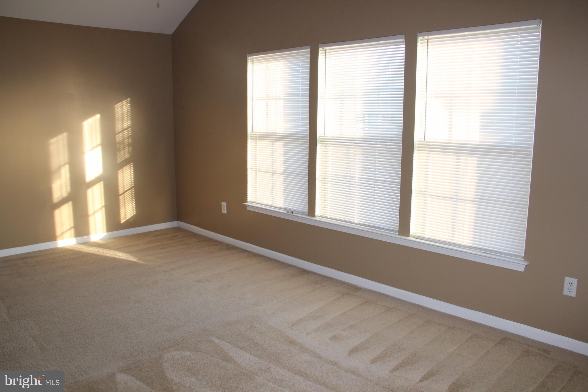 703 MacDill Road Baltimore, MD 21220 - Photo 18 of 26 Bath (Master)