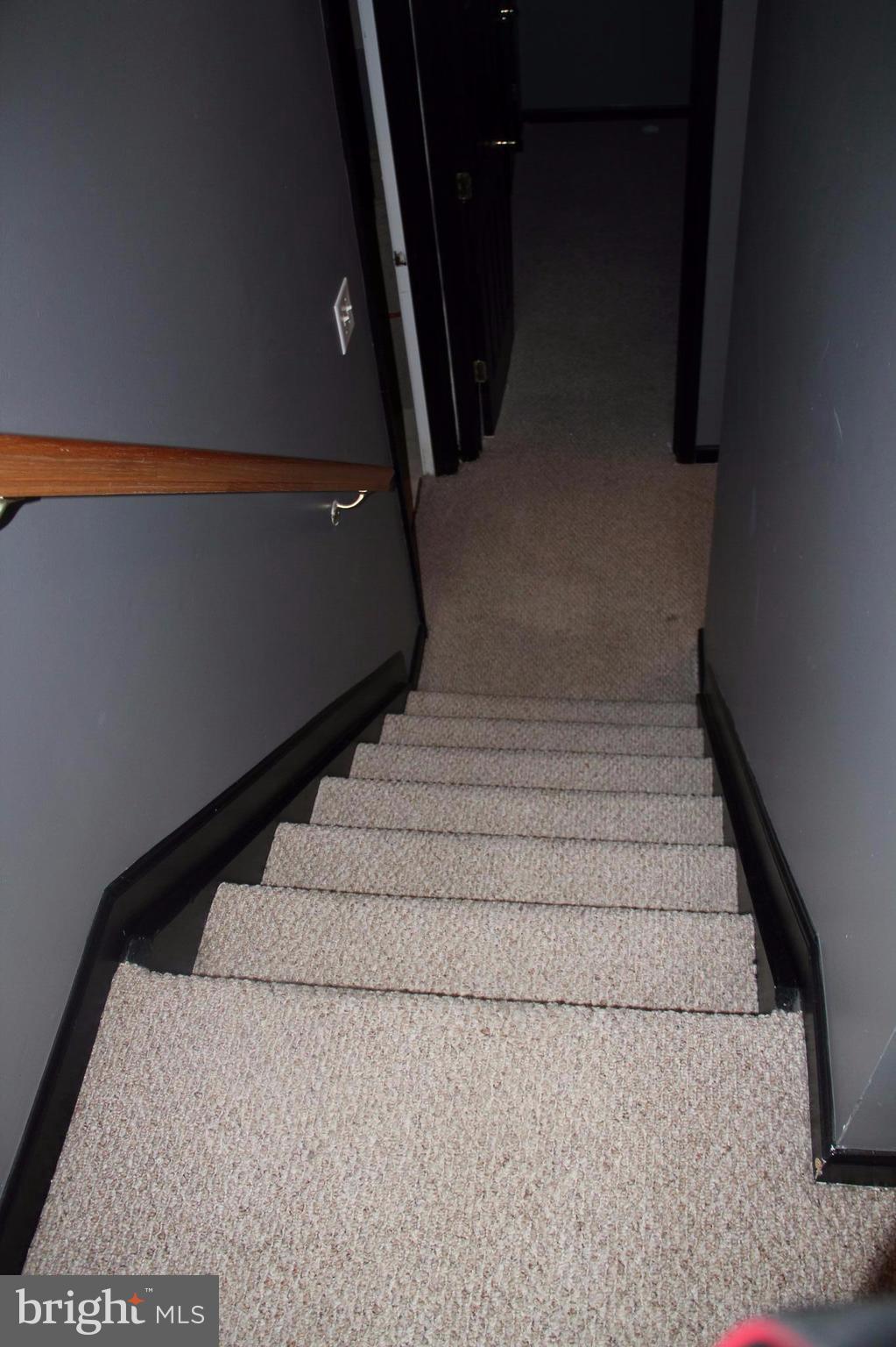 703 MacDill Road Baltimore, MD 21220 - Photo 20 of 26 Interior (General)