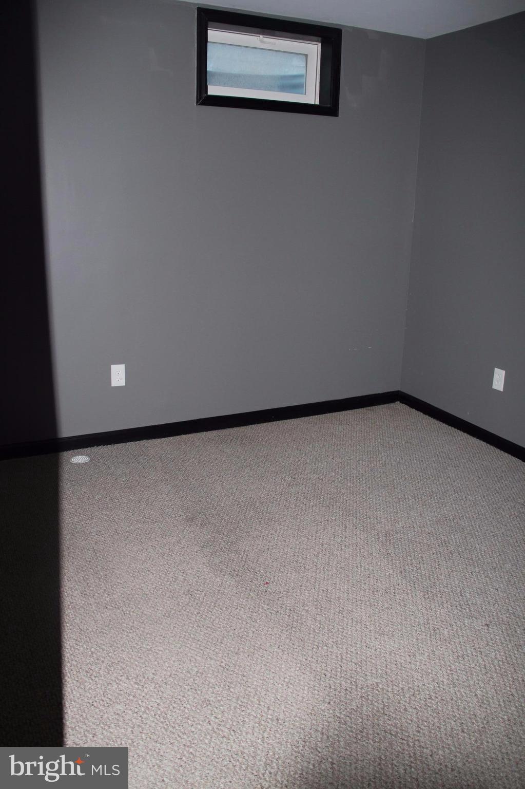 703 MacDill Road Baltimore, MD 21220 - Photo 21 of 26 Bedroom