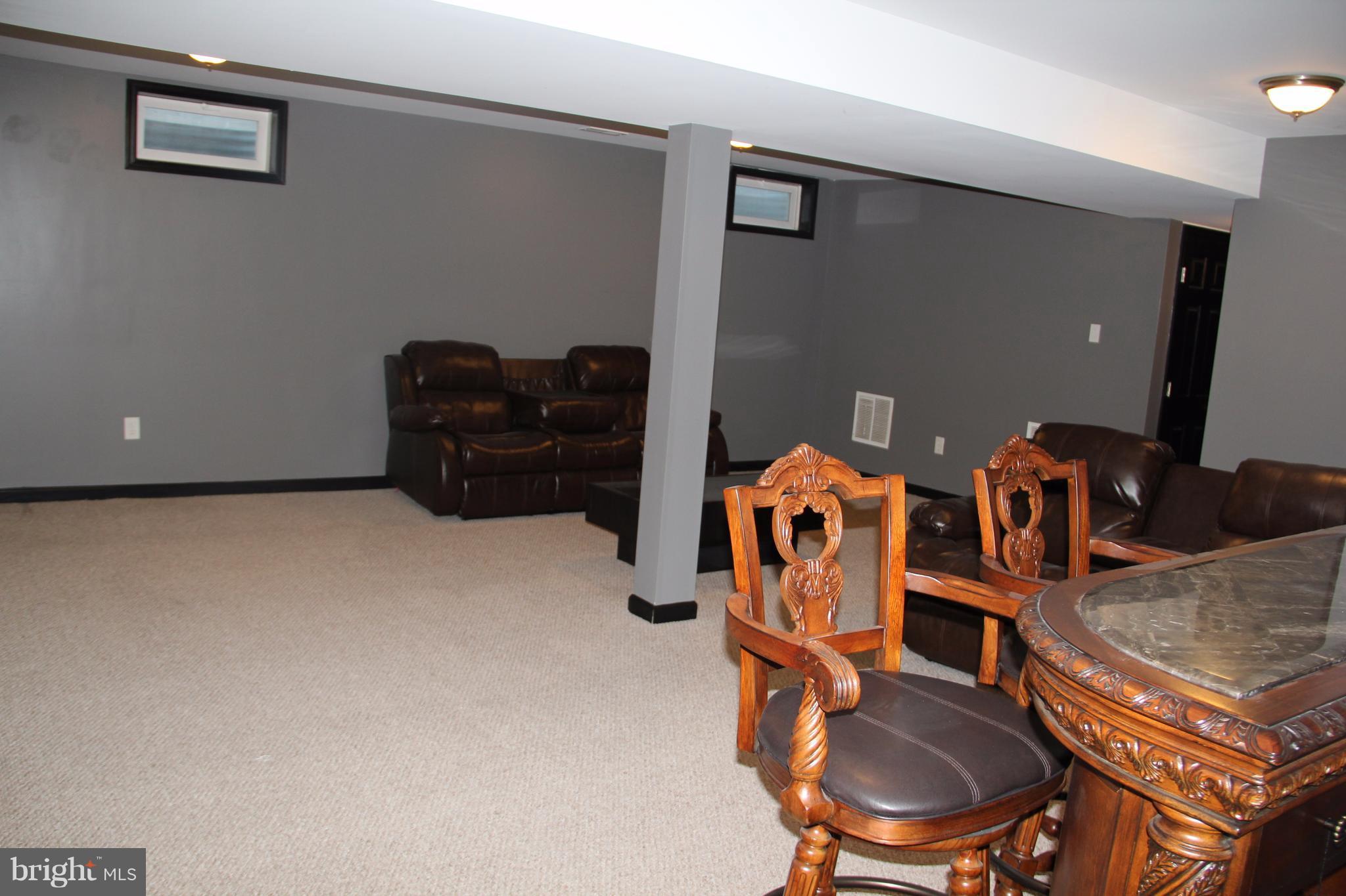 703 MacDill Road Baltimore, MD 21220 - Photo 24 of 26 Family Room