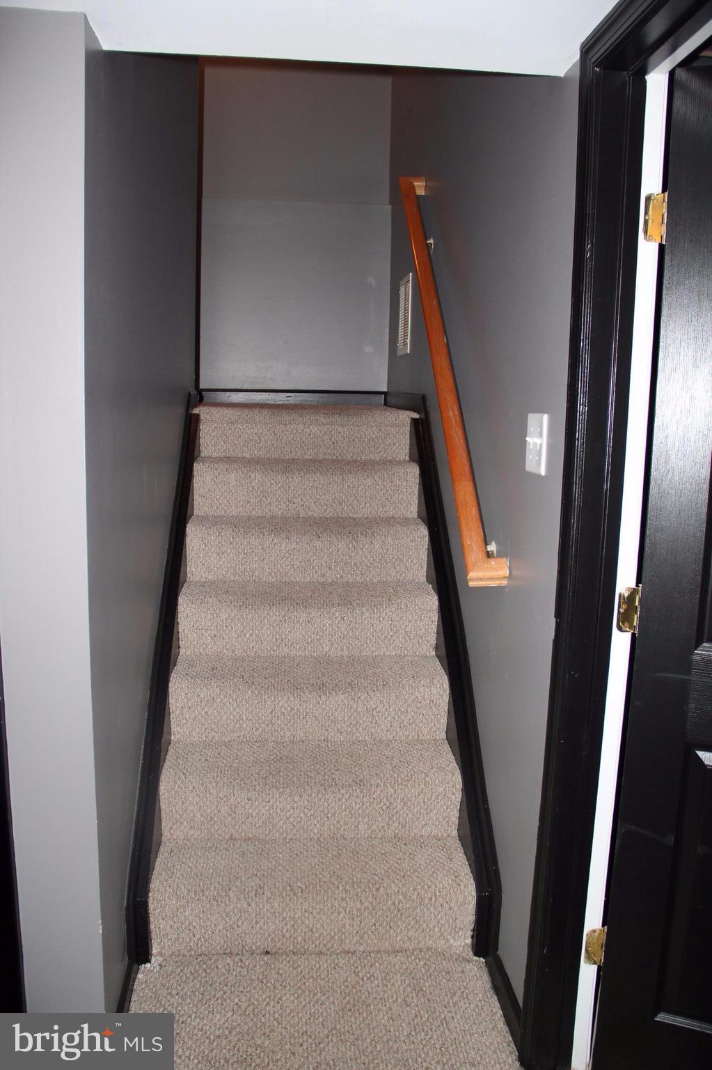 703 MacDill Road Baltimore, MD 21220 - Photo 25 of 26 Interior (General)