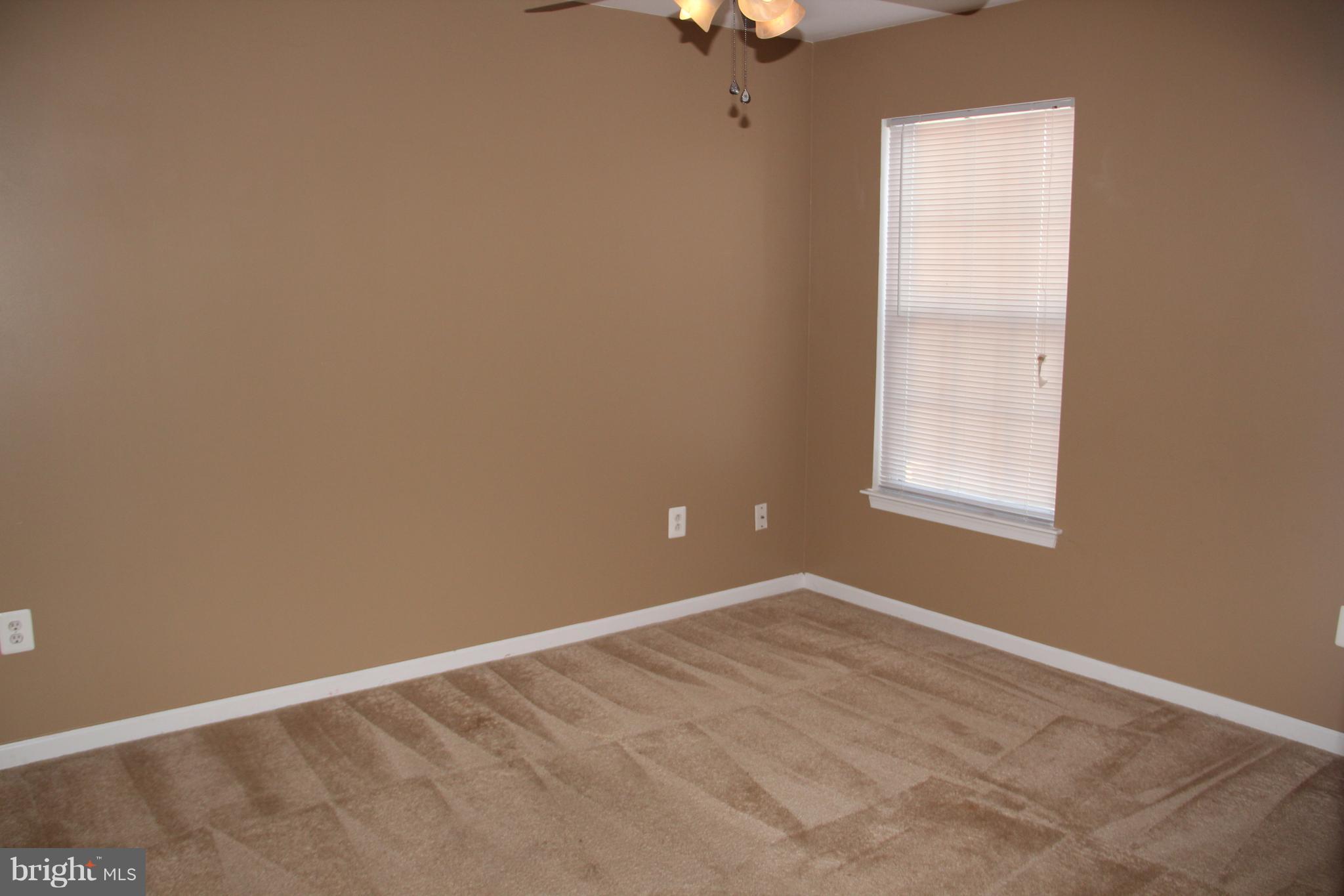 703 MacDill Road Baltimore, MD 21220 - Photo 9 of 26 Bedroom