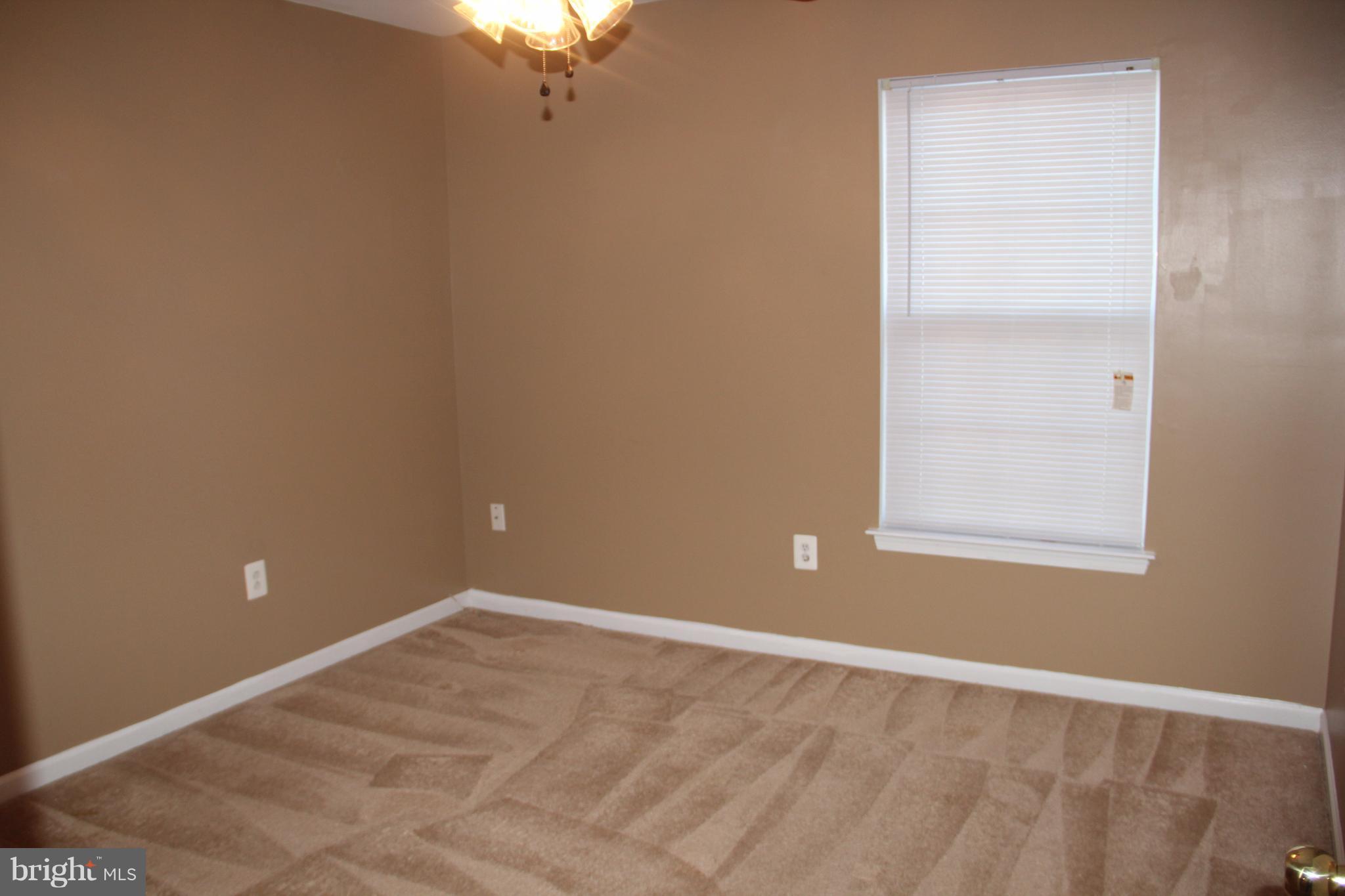 703 MacDill Road Baltimore, MD 21220 - Photo 10 of 26 Bedroom