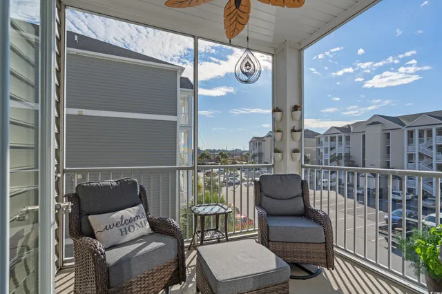 $275,000 | 142 Ella Kinley Circle, Unit 304, Myrtle Beach, SC 29588