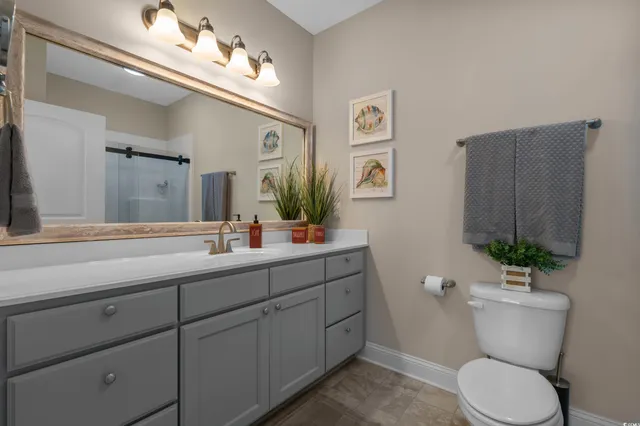 $275,000 | 142 Ella Kinley Circle, Unit 304, Myrtle Beach, SC 29588