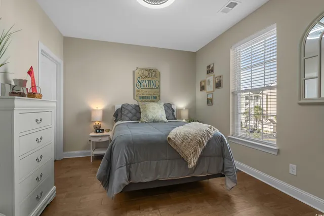 $275,000 | 142 Ella Kinley Circle, Unit 304, Myrtle Beach, SC 29588