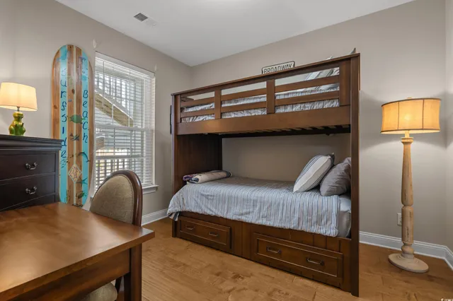 $275,000 | 142 Ella Kinley Circle, Unit 304, Myrtle Beach, SC 29588