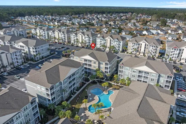 $275,000 | 142 Ella Kinley Circle, Unit 304, Myrtle Beach, SC 29588