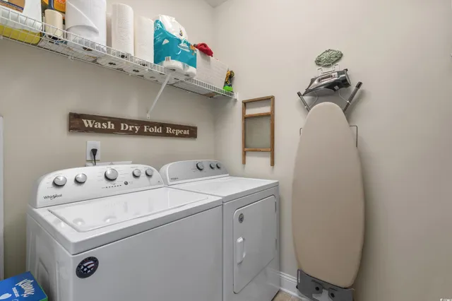 $275,000 | 142 Ella Kinley Circle, Unit 304, Myrtle Beach, SC 29588