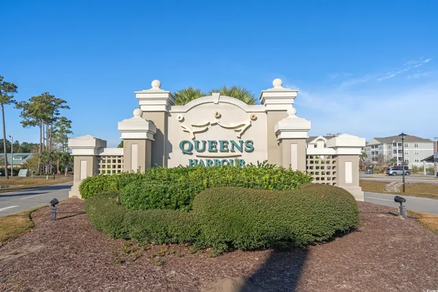 $275,000 | 142 Ella Kinley Circle, Unit 304, Myrtle Beach, SC 29588