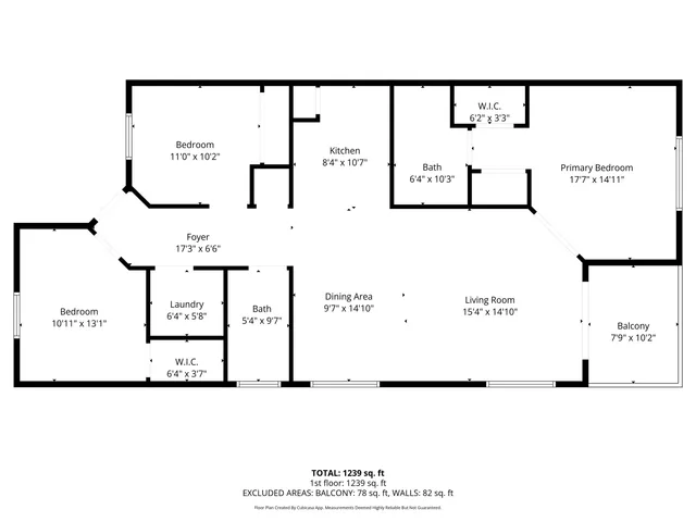 $275,000 | 142 Ella Kinley Circle, Unit 304, Myrtle Beach, SC 29588