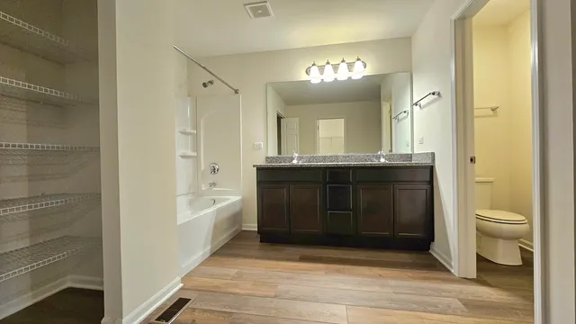 $480,990 | 20149 Preston Lane, Lynwood, IL 60411