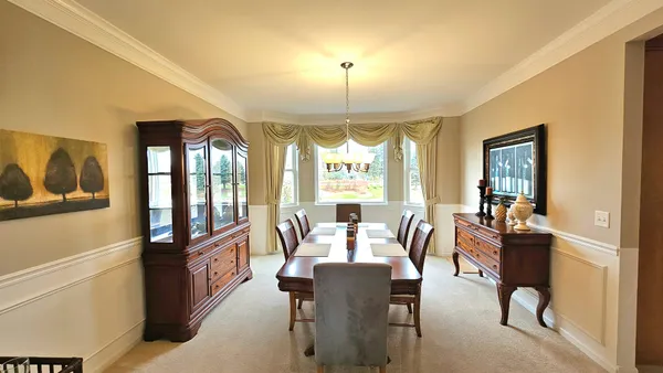 $480,990 | 20149 Preston Lane, Lynwood, IL 60411