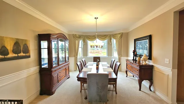 $480,990 | 20149 Preston Lane, Lynwood, IL 60411