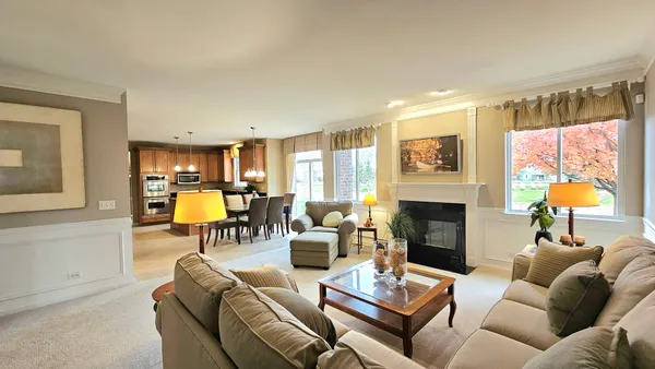 $480,990 | 20149 Preston Lane, Lynwood, IL 60411