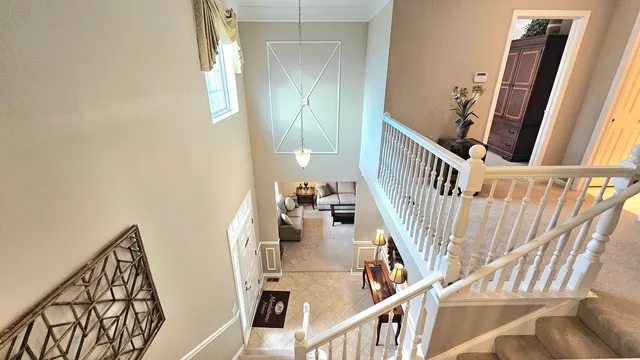 $480,990 | 20149 Preston Lane, Lynwood, IL 60411